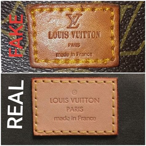 do fake louis vuitton bags have serial numbers|louis vuitton backpack serial number.